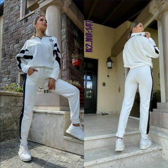 Women clothing Turkish made - Picture 3 of 11